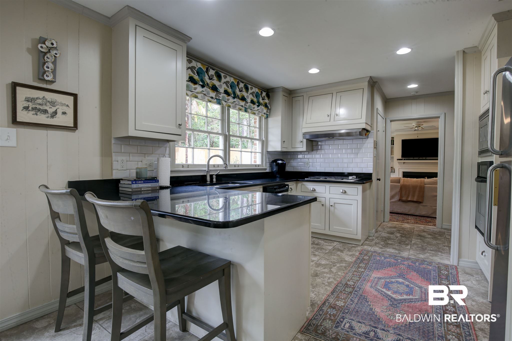 4124 Ursuline Drive Mobile, AL 36608 - Photo 9 of 26