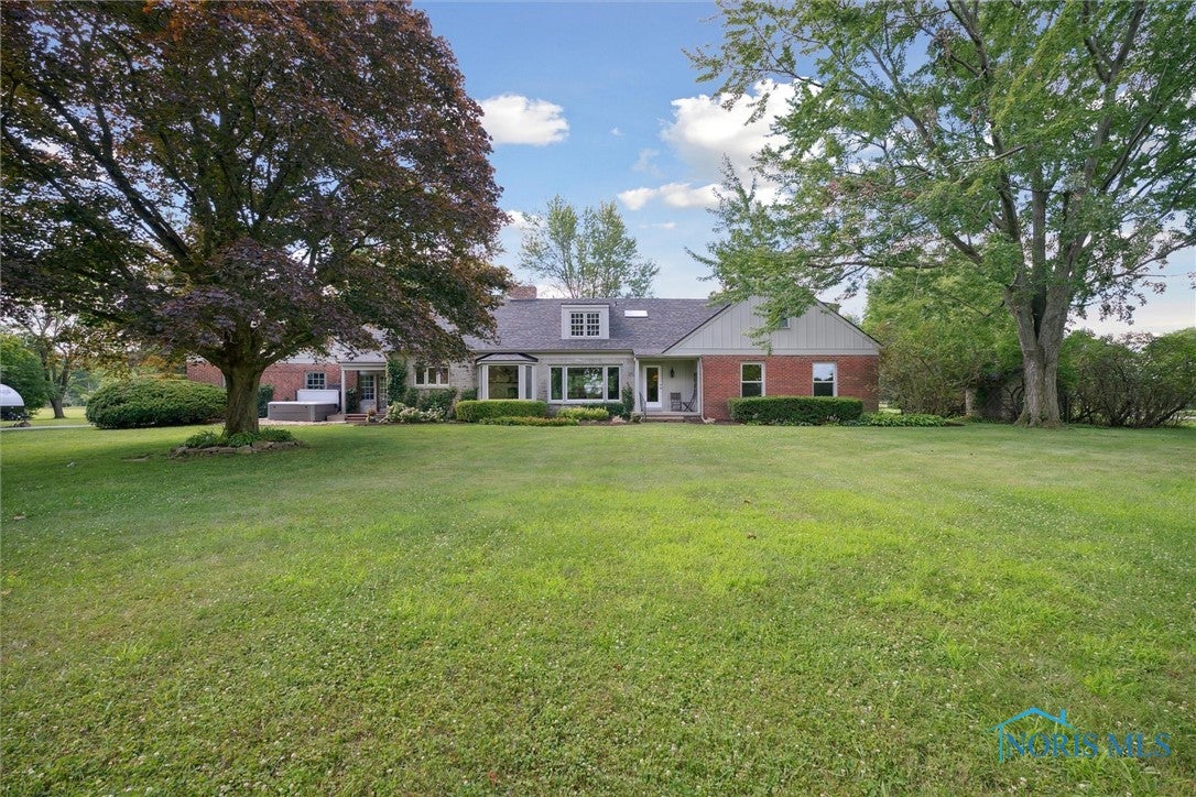 7420 Noward Road Waterville, OH 43566 - Photo 2 of 50 Gallery Image 2