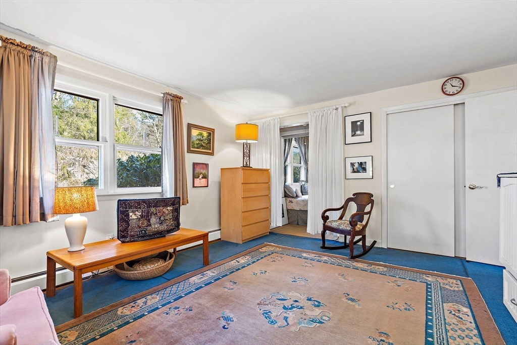 352 Taylor Road Stow, MA 01775 - Photo 25 of 39