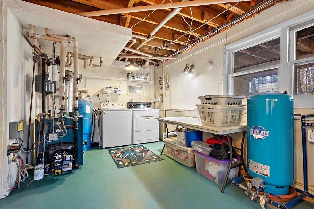 352 Taylor Road Stow, MA 01775 - Photo 29 of 39