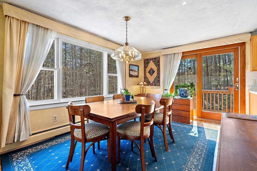352 Taylor Road Stow, MA 01775 - Photo 3 of 39