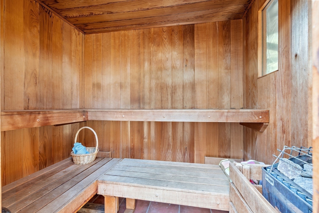 352 Taylor Road Stow, MA 01775 - Photo 34 of 39