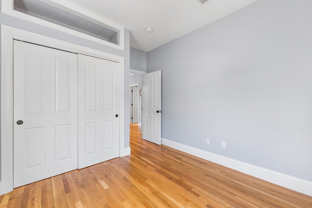 13 Meehan Street, Unit 3 Boston, MA 02130 - Photo 14 of 20