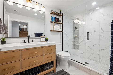 $3,000,000 | 22 Borealis Way, Castle Rock, CO 80108
