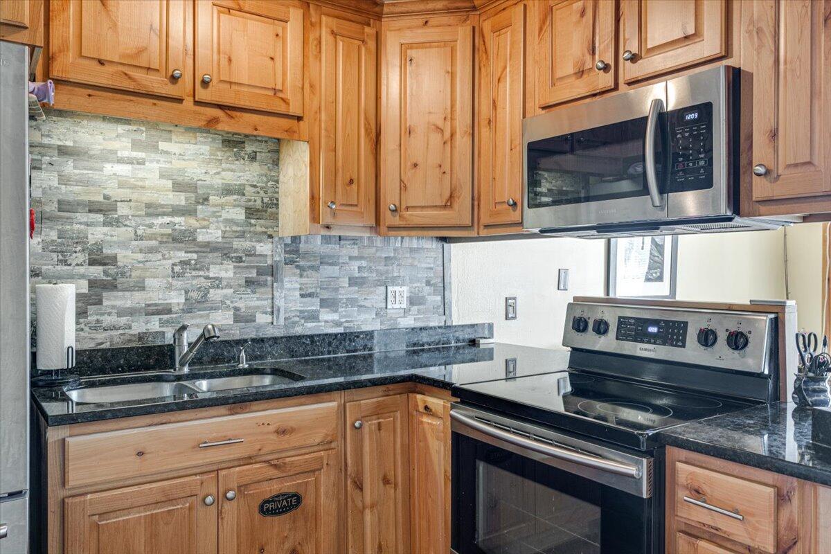 2072 Creek Road Wildwood, GA 30757 - Photo 29 of 35 07-2072 Creek Rd-7