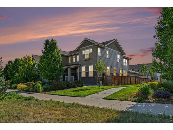 $525,000 | 328 Tigercat Way, Fort Collins, CO 80524