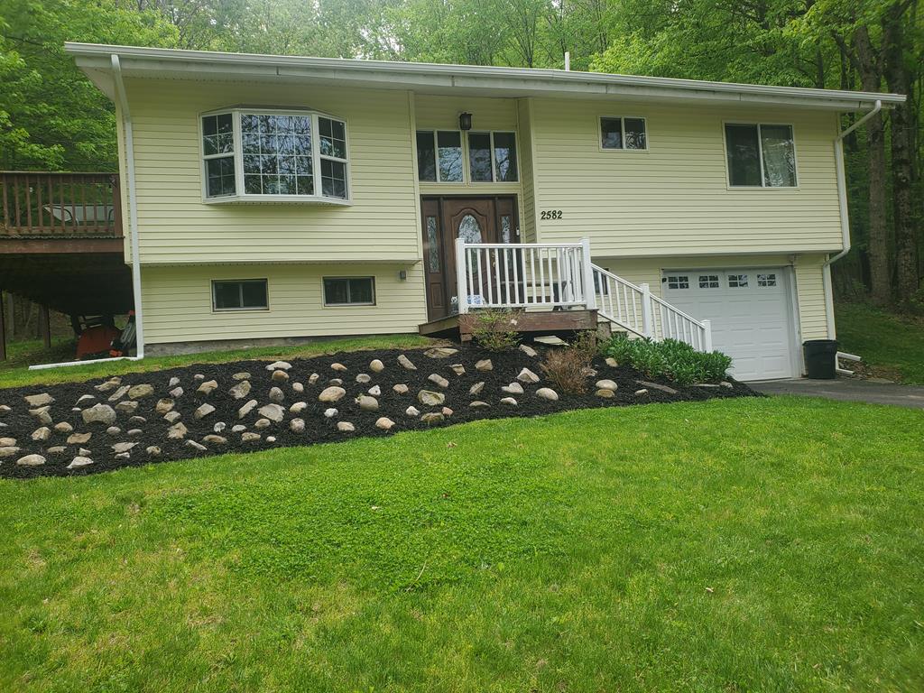 2582 Powderhouse Road Corning, NY 14830 - Photo 1 of 1 Gallery Image 1