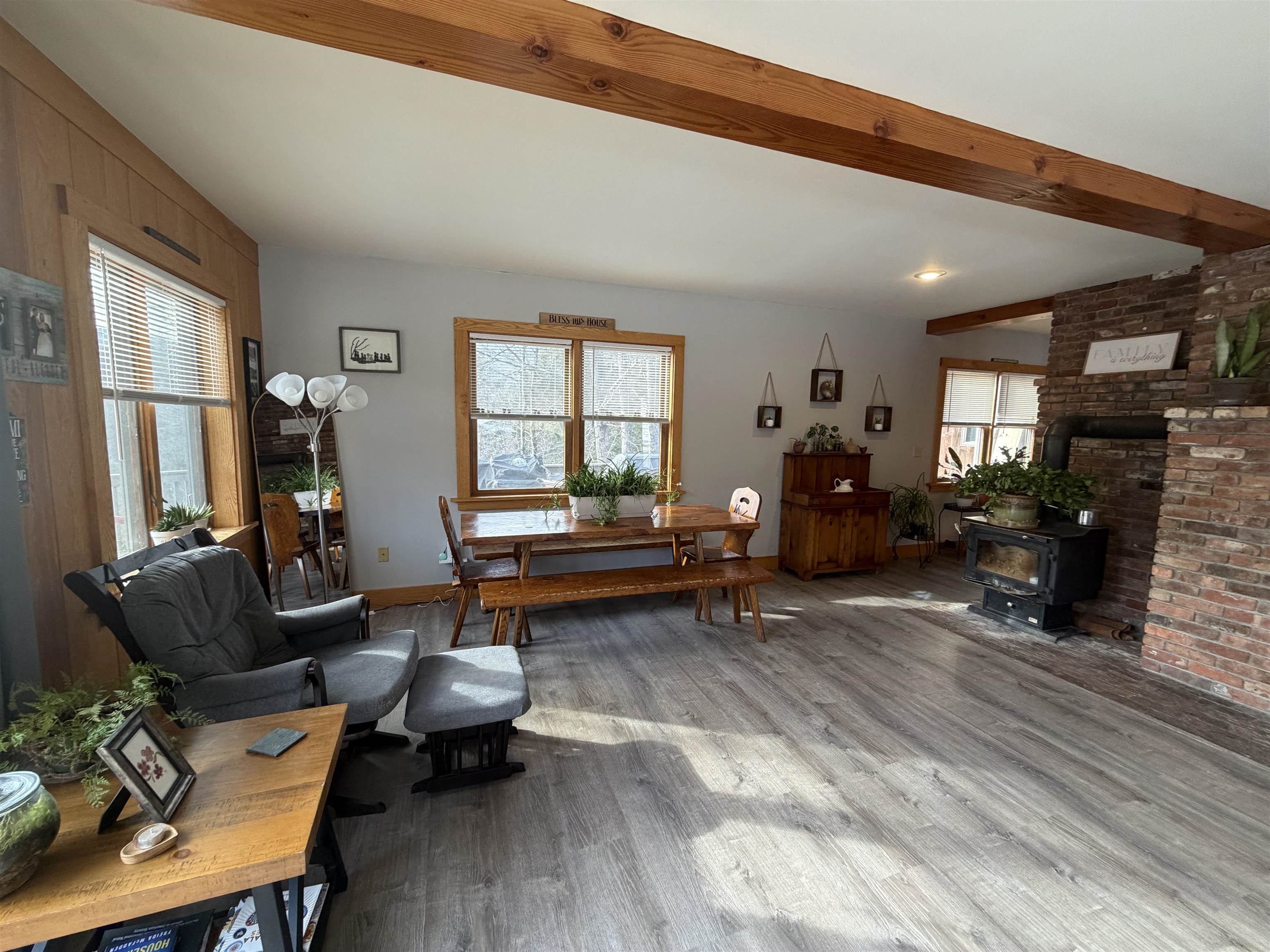 299 Sunset Lake Road Brattleboro, VT 05301 - Photo 13 of 42 Gallery Image 13