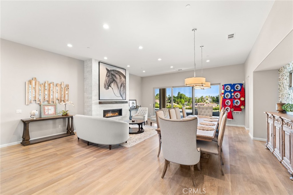 16105 Perry Heights Drive Riverside, CA 92504 - Photo 10 of 60