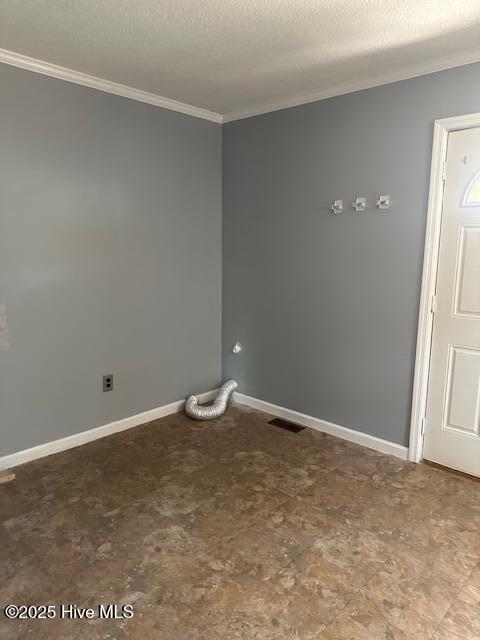 714 South Brown Road Enfield, NC 27823 - Photo 4 of 21 IMG_1245 copy