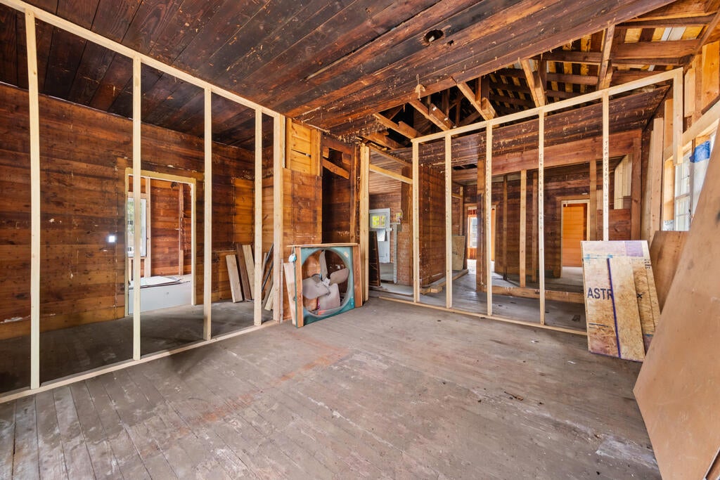 509 Crockett Road Palestine, TX 75801 - Photo 14 of 29 Gallery Image 14