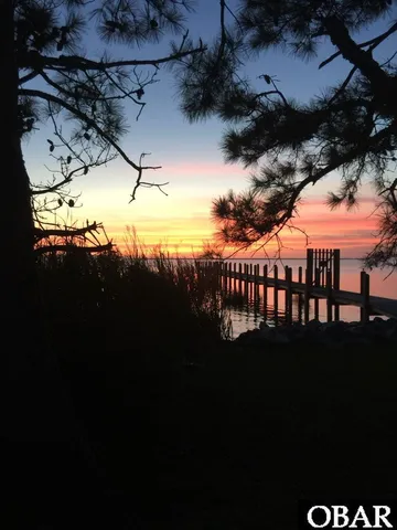 $525,000 | 0 Bay Drive, Kill Devil Hills, NC 27948