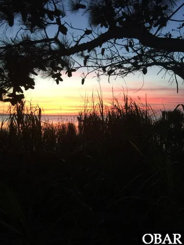 $525,000 | 0 Bay Drive, Kill Devil Hills, NC 27948