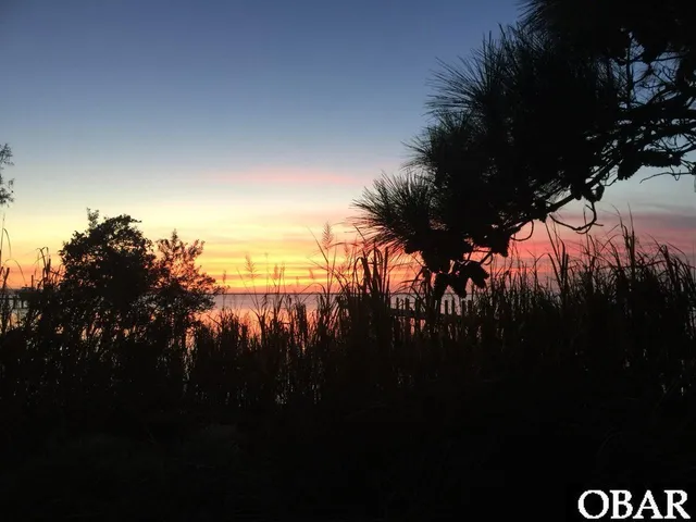 $525,000 | 0 Bay Drive, Kill Devil Hills, NC 27948