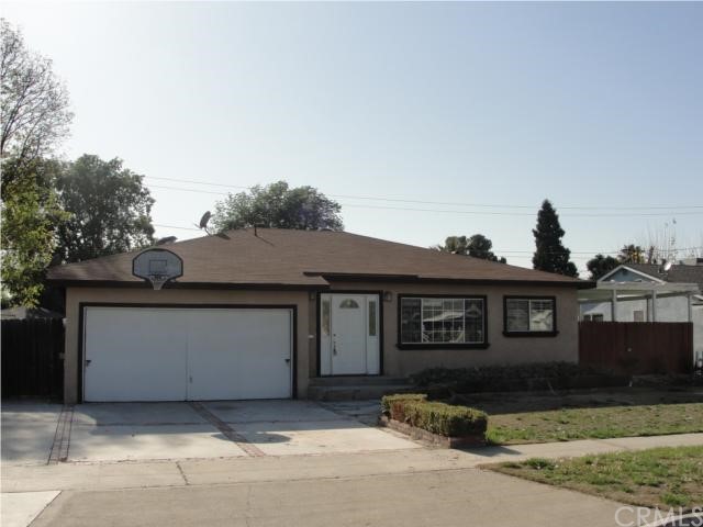 3936 Via San Jose Riverside, CA 92504 - Photo 1 of 1 Gallery Image 1