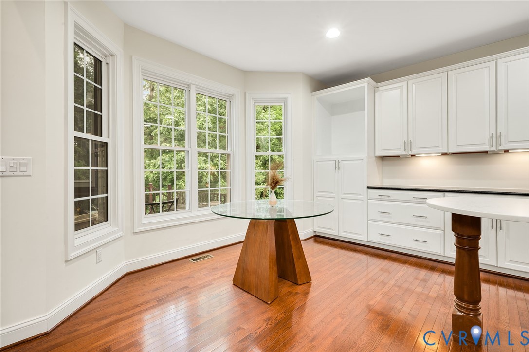 3718 Edenfield Road Midlothian, VA 23113 - Photo 13 of 46