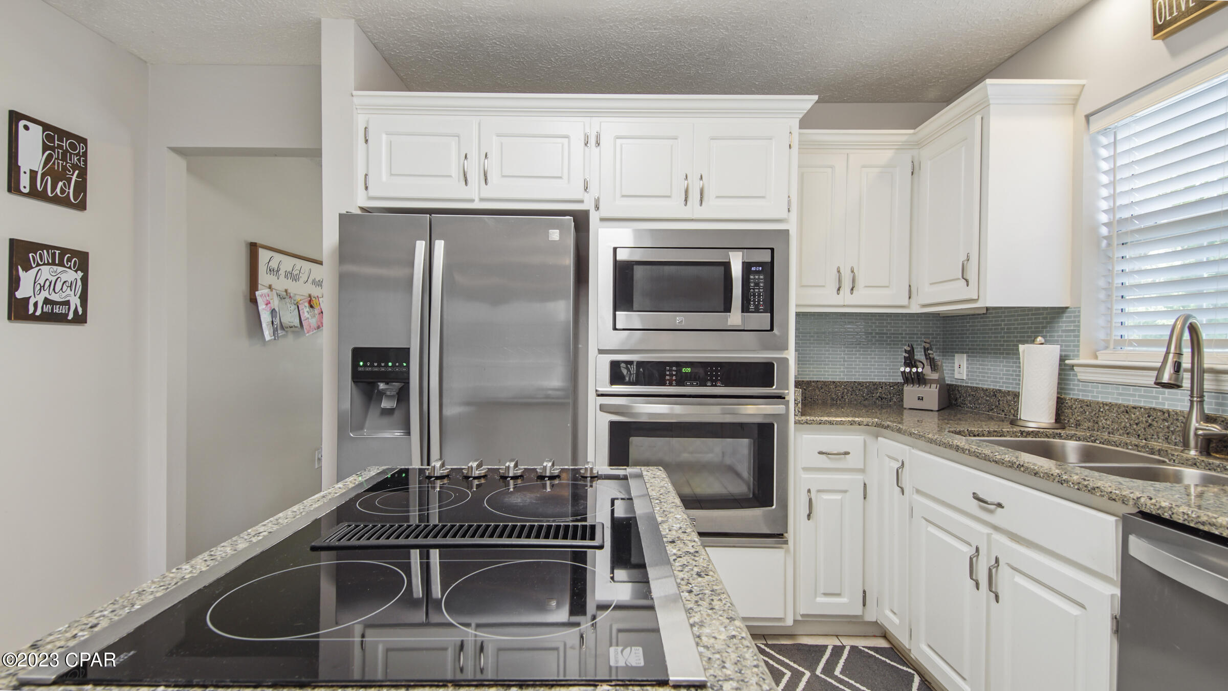 13606 Enfinger Road Youngstown, FL 32466 - Photo 22 of 58 Gallery Image 22