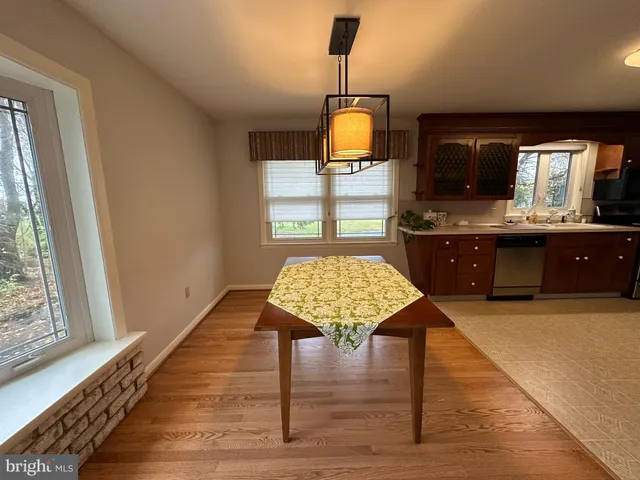 a bathroom with a sink and a shower