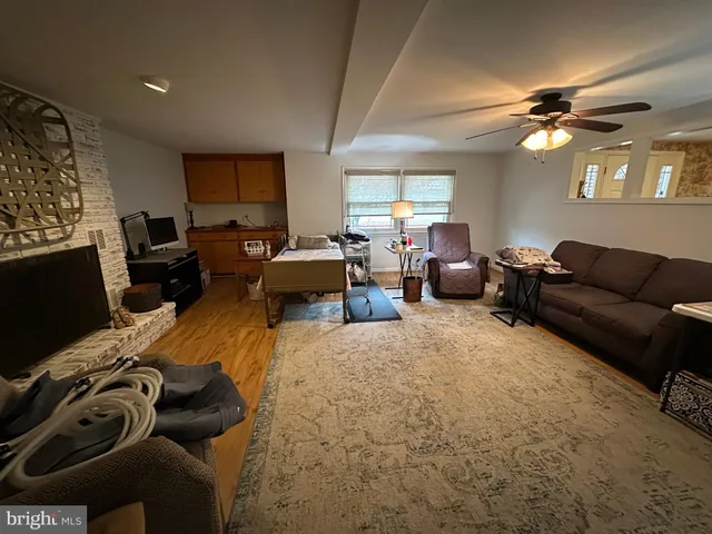 $369,000 | 775 Lohman Avenue, Greencastle, PA 17225