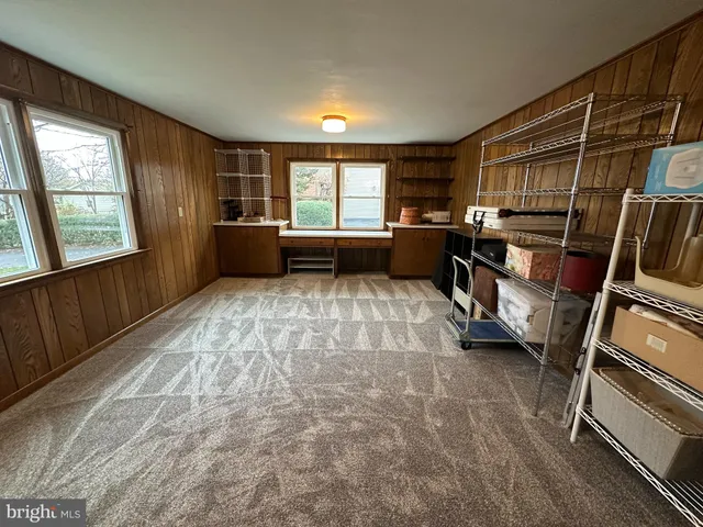 $369,000 | 775 Lohman Avenue, Greencastle, PA 17225