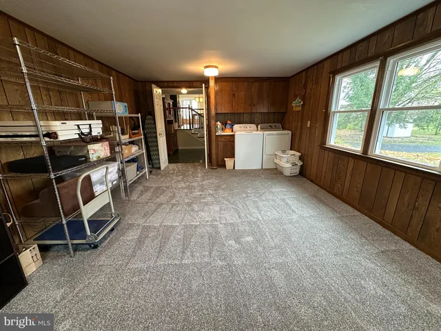 $369,000 | 775 Lohman Avenue, Greencastle, PA 17225