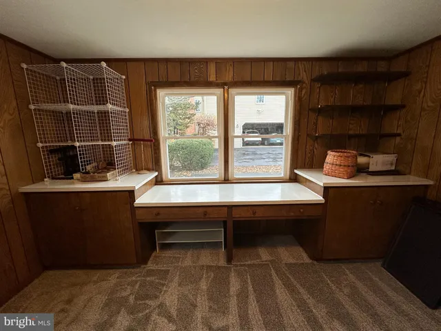 $369,000 | 775 Lohman Avenue, Greencastle, PA 17225