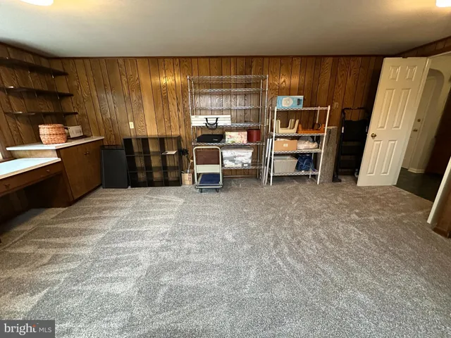 $369,000 | 775 Lohman Avenue, Greencastle, PA 17225