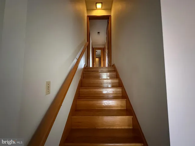 $369,000 | 775 Lohman Avenue, Greencastle, PA 17225