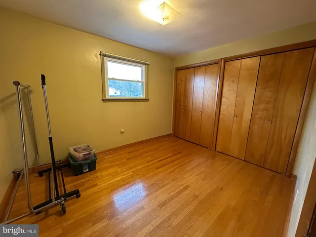 $369,000 | 775 Lohman Avenue, Greencastle, PA 17225