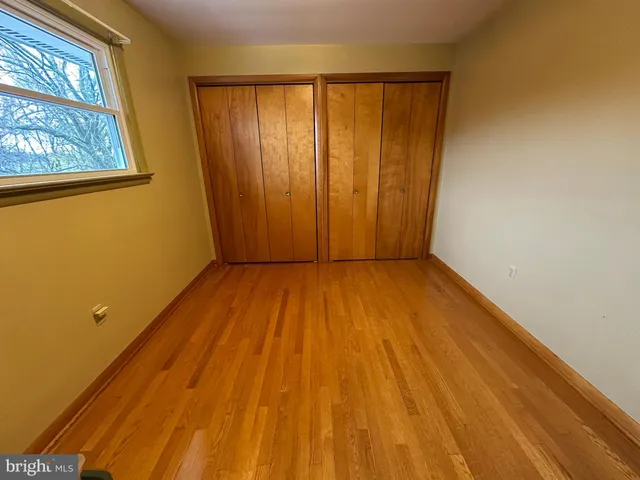 $369,000 | 775 Lohman Avenue, Greencastle, PA 17225