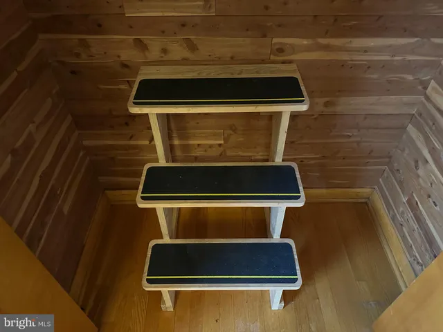 $369,000 | 775 Lohman Avenue, Greencastle, PA 17225