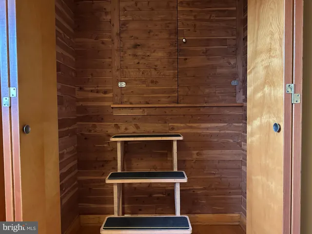 $369,000 | 775 Lohman Avenue, Greencastle, PA 17225