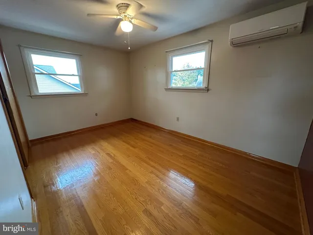 $369,000 | 775 Lohman Avenue, Greencastle, PA 17225