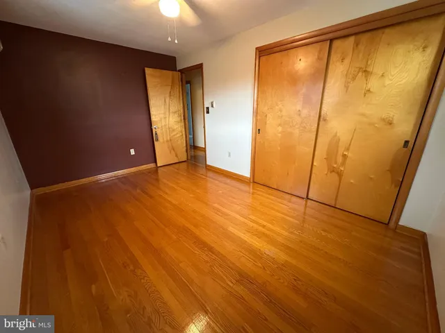 $369,000 | 775 Lohman Avenue, Greencastle, PA 17225