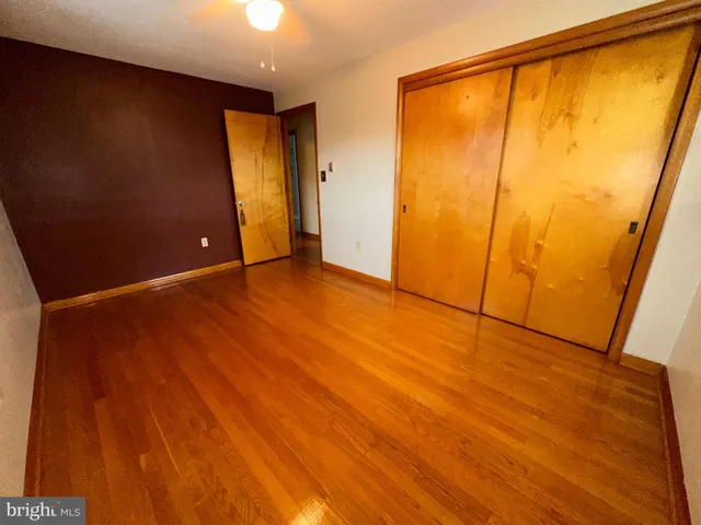 $369,000 | 775 Lohman Avenue, Greencastle, PA 17225