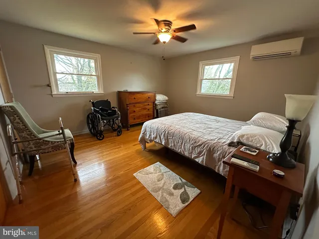 $369,000 | 775 Lohman Avenue, Greencastle, PA 17225