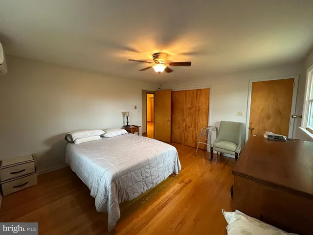 $369,000 | 775 Lohman Avenue, Greencastle, PA 17225