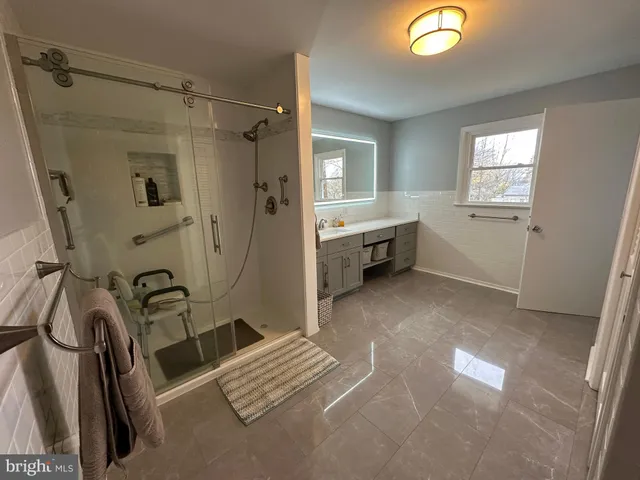 $369,000 | 775 Lohman Avenue, Greencastle, PA 17225