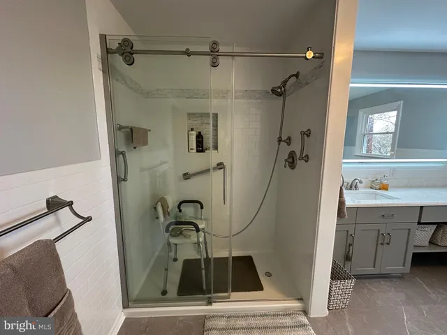 $369,000 | 775 Lohman Avenue, Greencastle, PA 17225