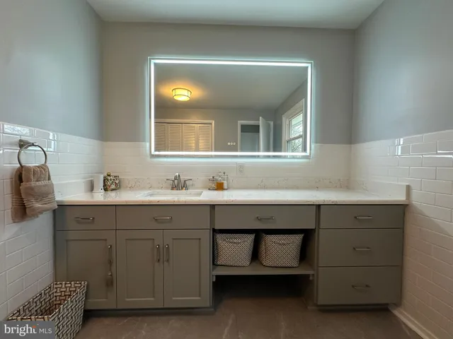 $369,000 | 775 Lohman Avenue, Greencastle, PA 17225