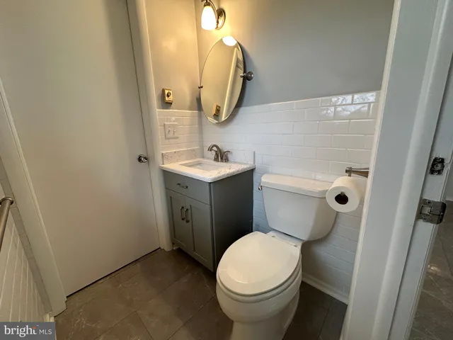 $369,000 | 775 Lohman Avenue, Greencastle, PA 17225