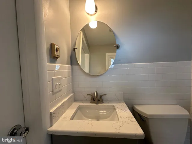 $369,000 | 775 Lohman Avenue, Greencastle, PA 17225