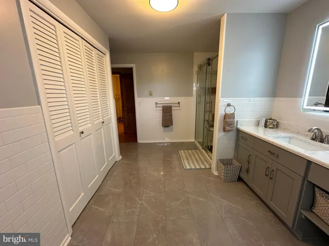 $369,000 | 775 Lohman Avenue, Greencastle, PA 17225