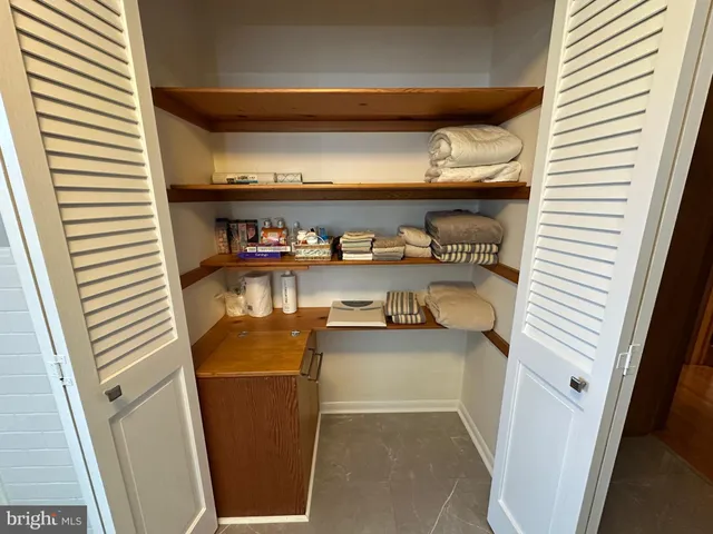 $369,000 | 775 Lohman Avenue, Greencastle, PA 17225