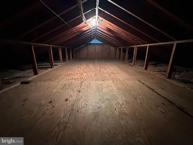 $369,000 | 775 Lohman Avenue, Greencastle, PA 17225