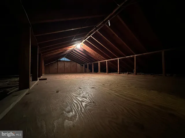 $369,000 | 775 Lohman Avenue, Greencastle, PA 17225