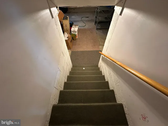 $369,000 | 775 Lohman Avenue, Greencastle, PA 17225