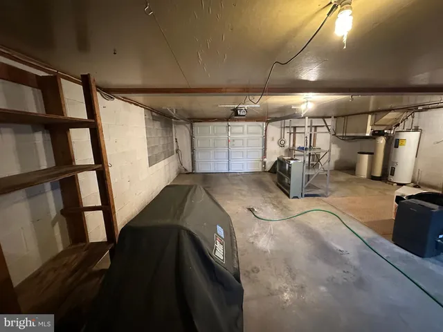 $369,000 | 775 Lohman Avenue, Greencastle, PA 17225