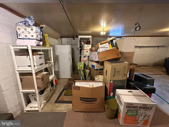 $369,000 | 775 Lohman Avenue, Greencastle, PA 17225