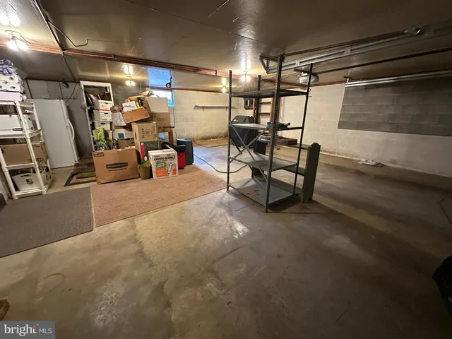 $369,000 | 775 Lohman Avenue, Greencastle, PA 17225